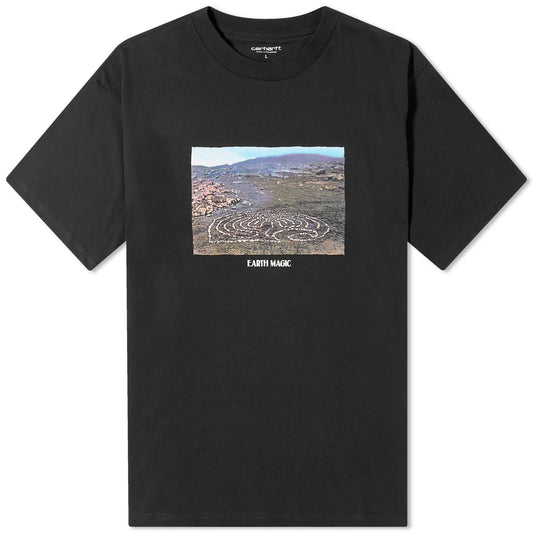 Earth Magic T-Shirt