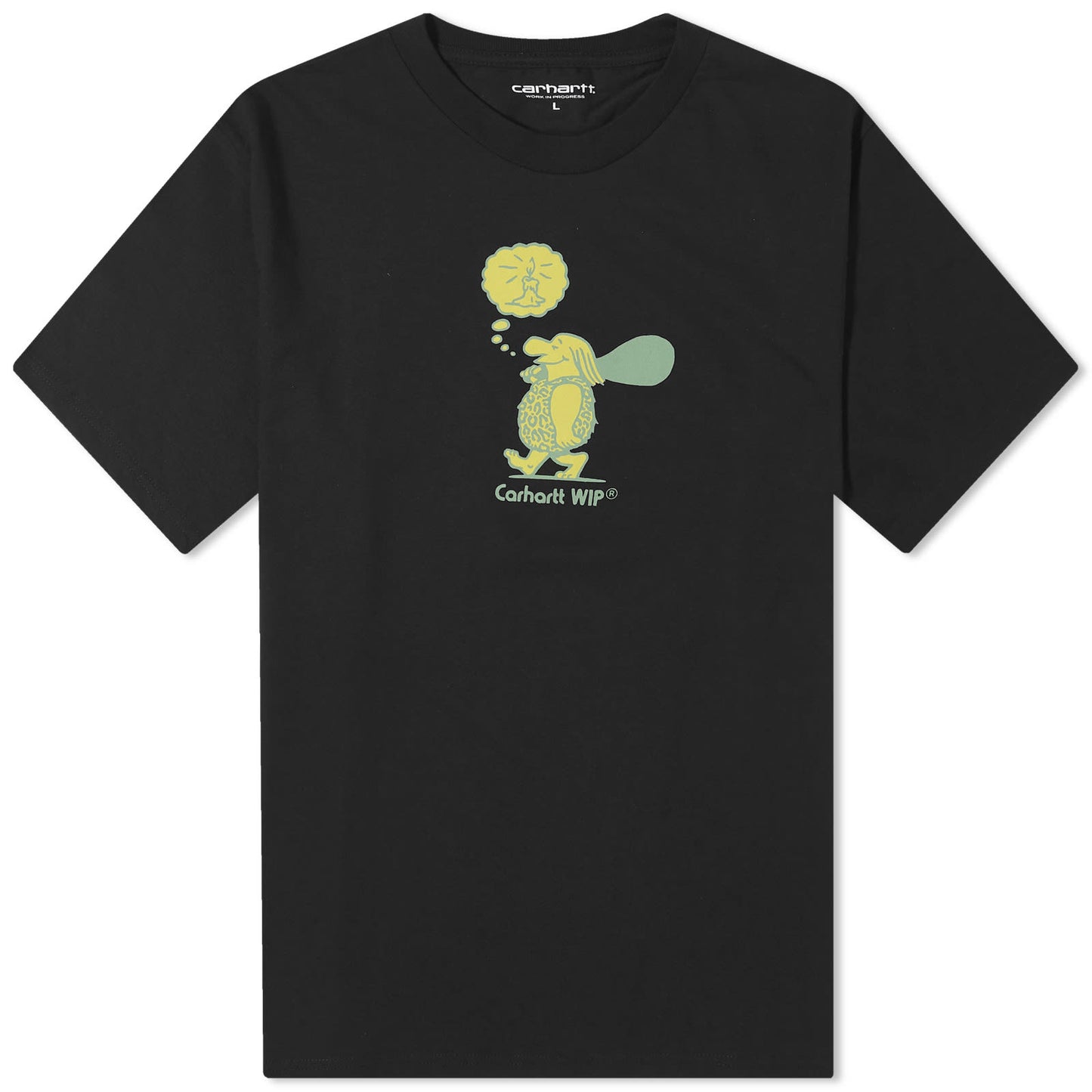 Original Thought T-Shirt
