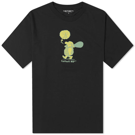 Original Thought T-Shirt