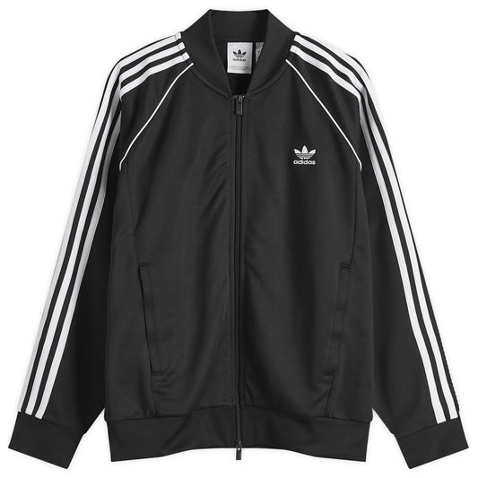 Superstar Track Top