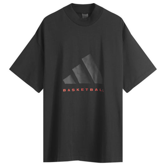 Basketball T-Shirt