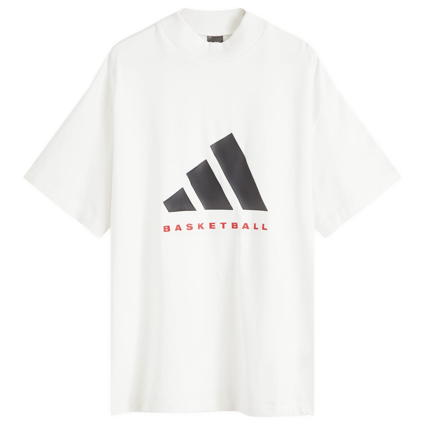 Basketball T-Shirt