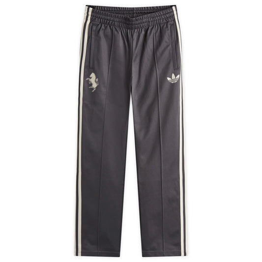 Juventus FC OG Track Pant