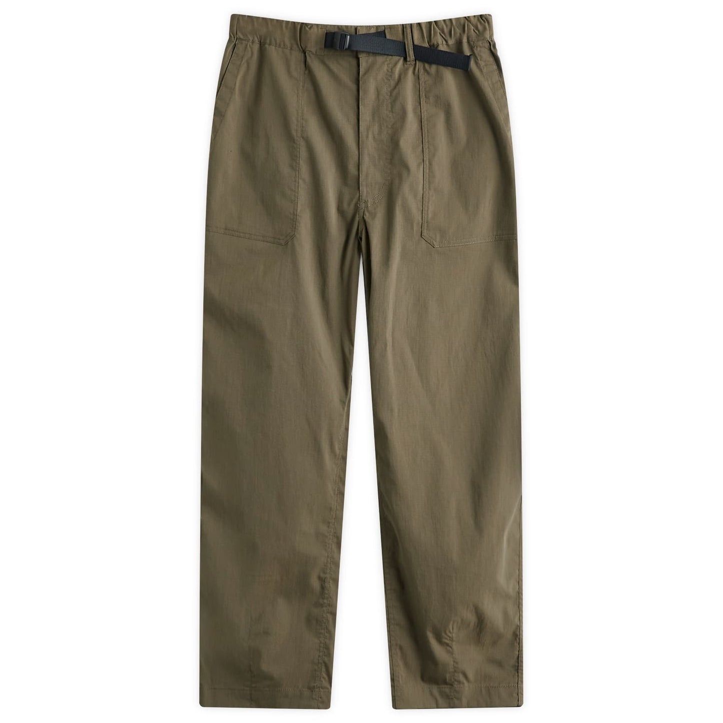 Hinoc Ripstop Field Pants