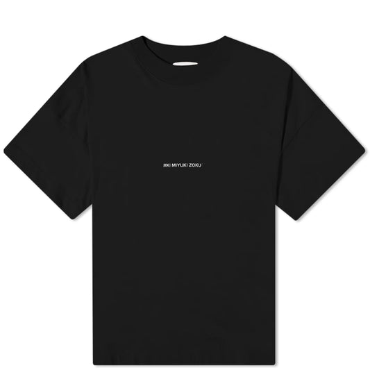 Staple T-Shirt