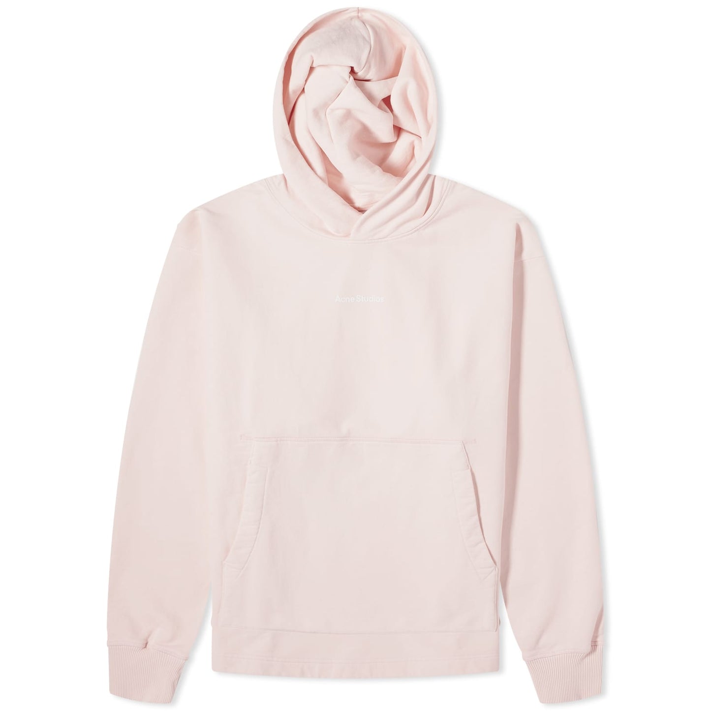 Franklin Stamp Hoodie