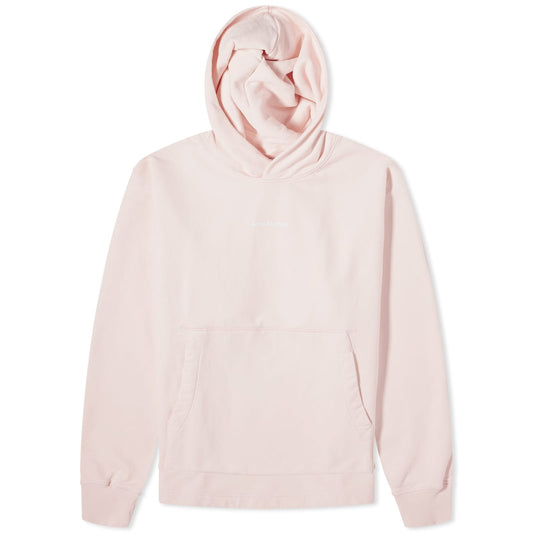 Franklin Stamp Hoodie