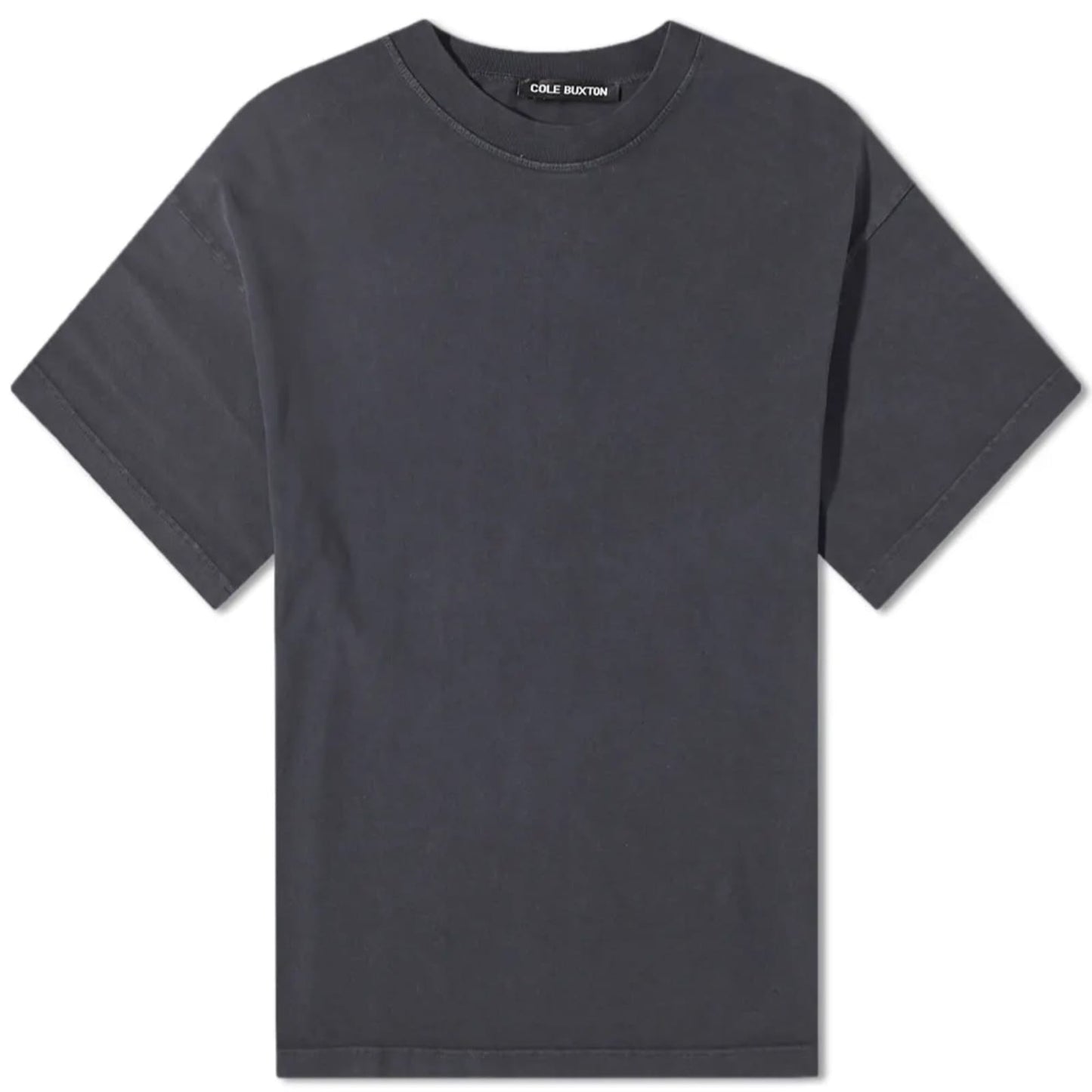 Classic T-Shirt