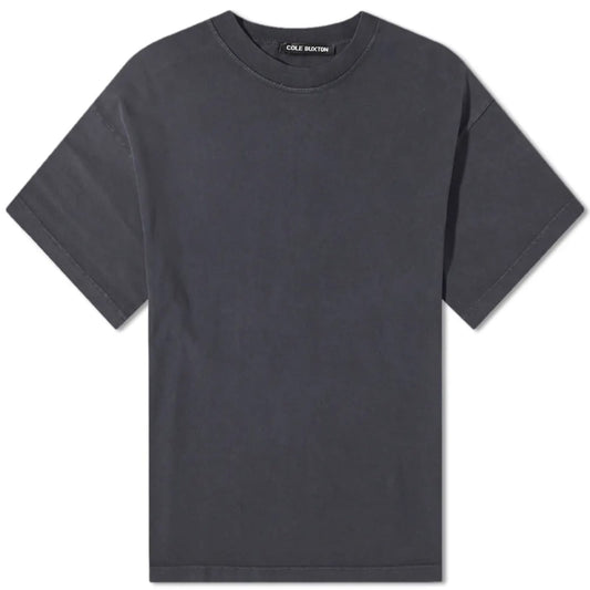 Classic T-Shirt