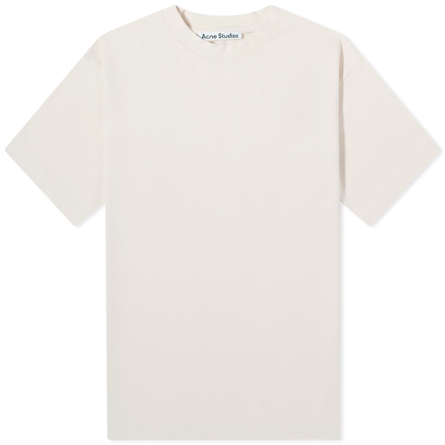 Extorr Vintage T-Shirt