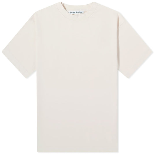 Extorr Vintage T-Shirt