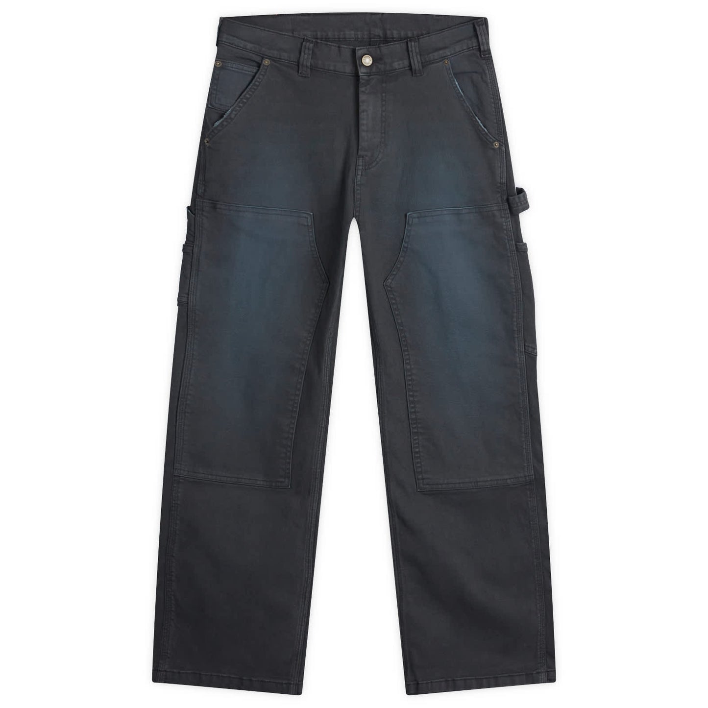 Carpenter Jeans
