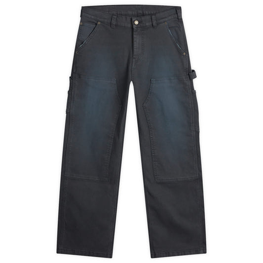 Carpenter Jeans