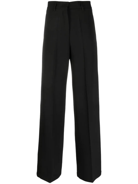 Primula Wide-Leg Trousers