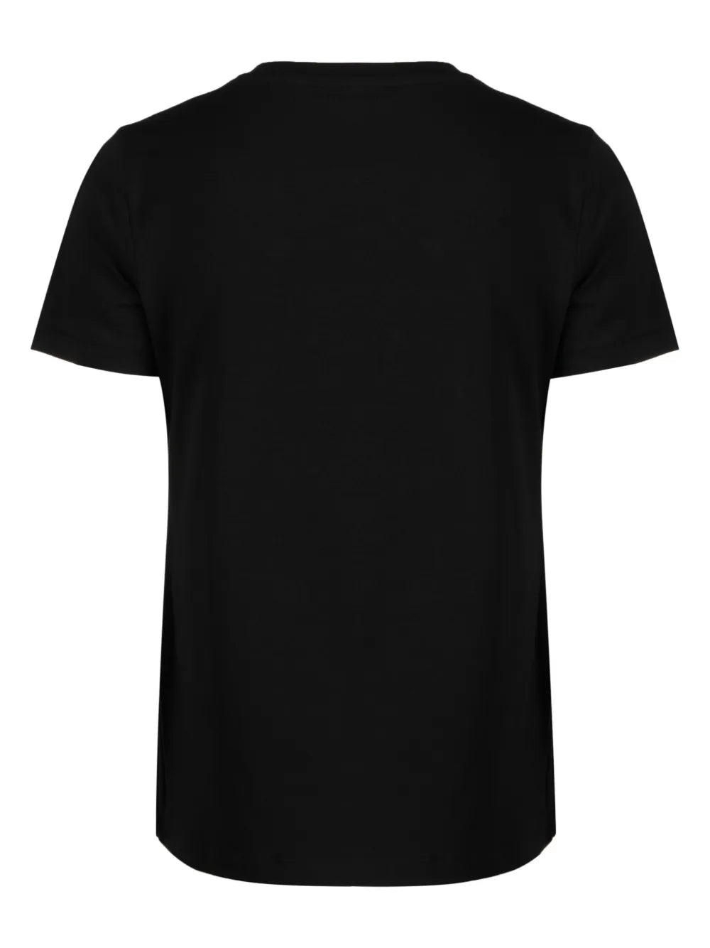 Logo-Reflective T-Shirt