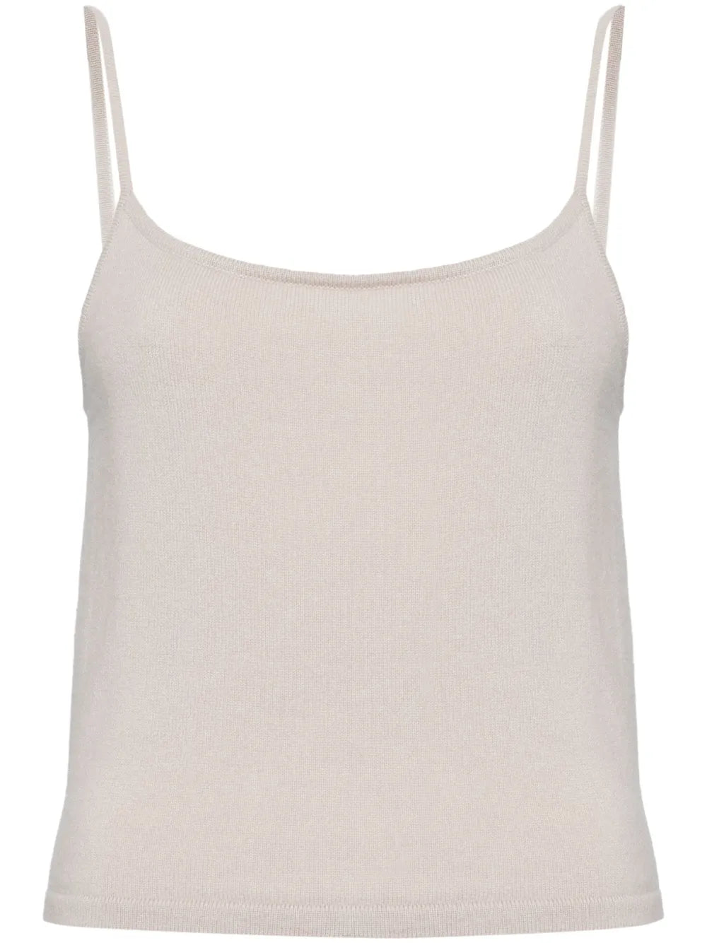 Rapallo Knitted Top