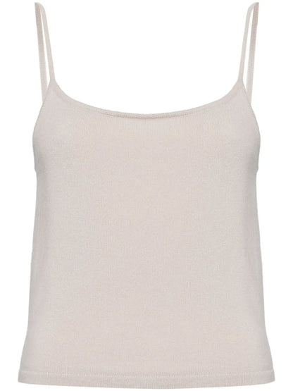 Rapallo Knitted Top