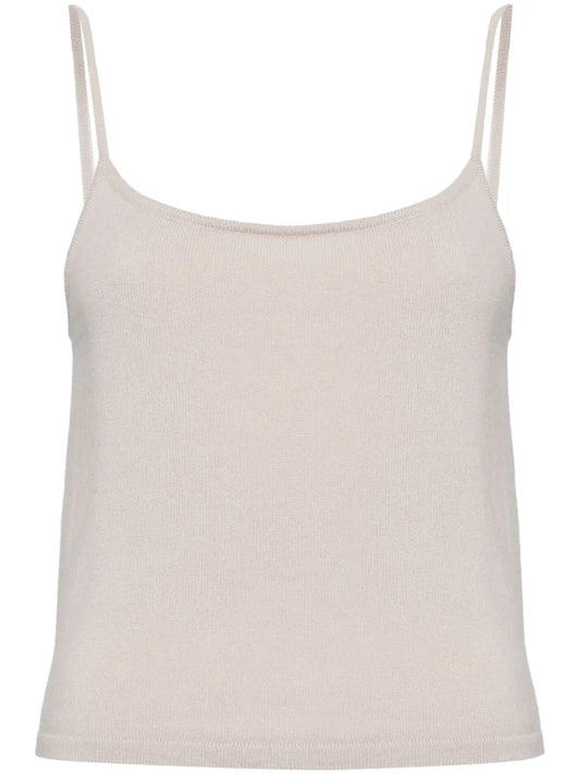 Rapallo Knitted Top