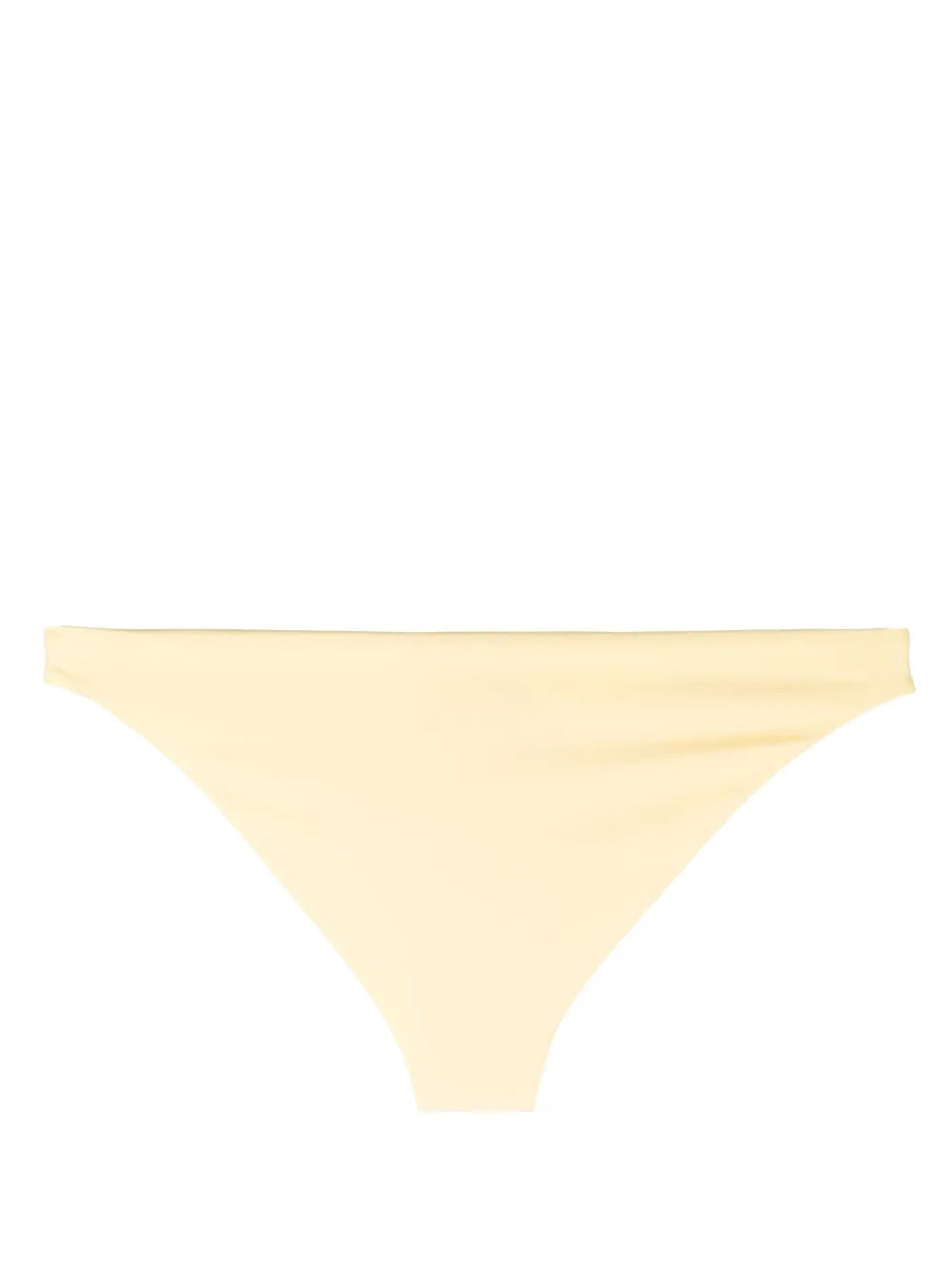 Triangle Bikini Bottoms