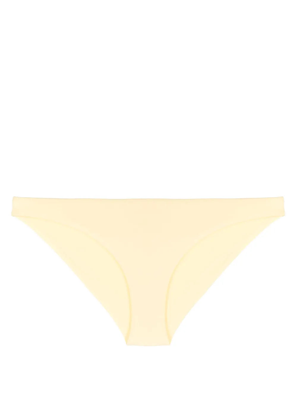 Triangle Bikini Bottoms