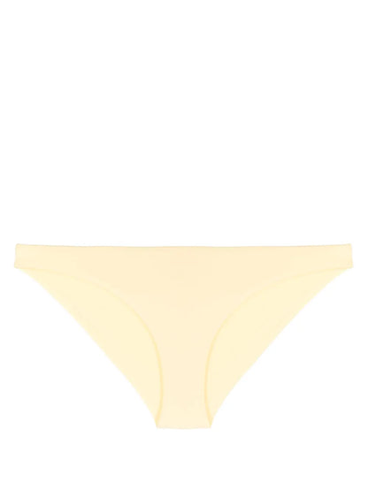 Triangle Bikini Bottoms