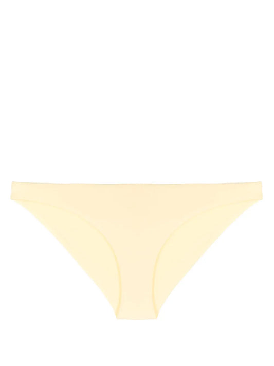 Triangle Bikini Bottoms