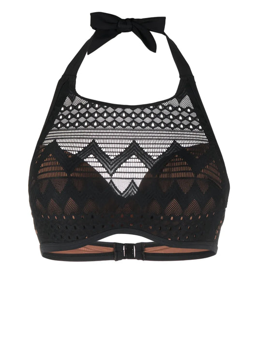 Dolce Vita Push-Up Bikini Top