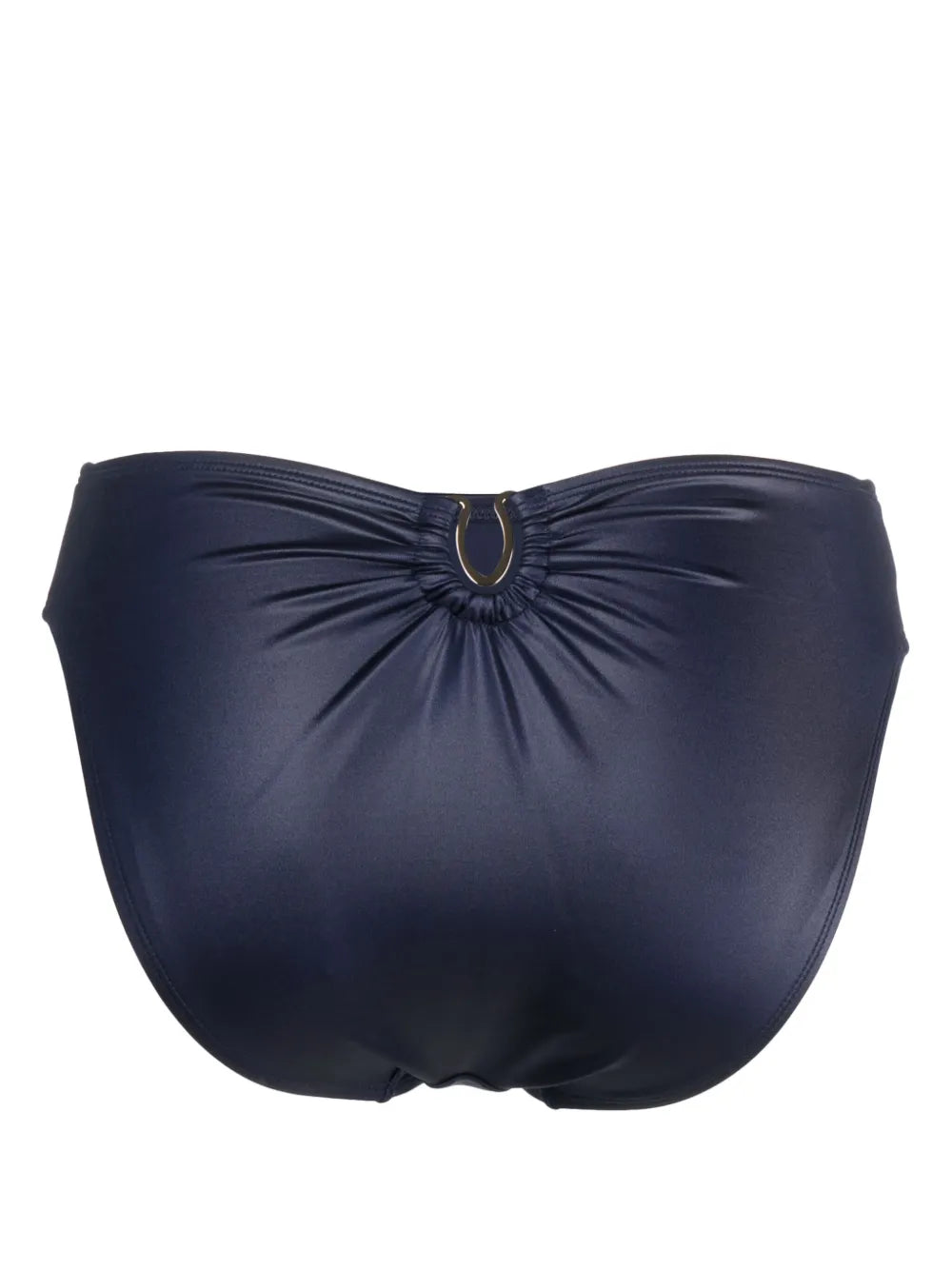 Jet Set Bikini Bottoms