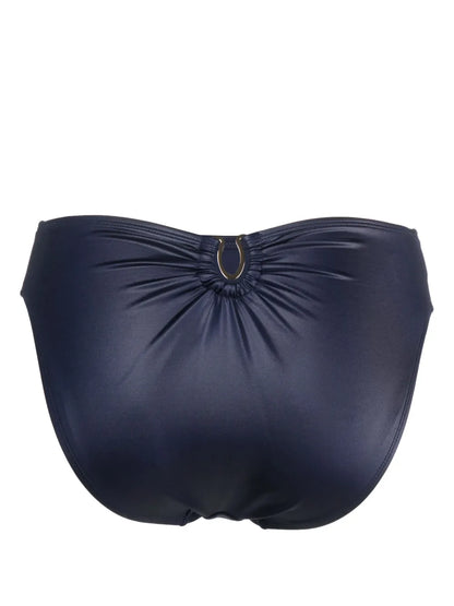 Jet Set Bikini Bottoms
