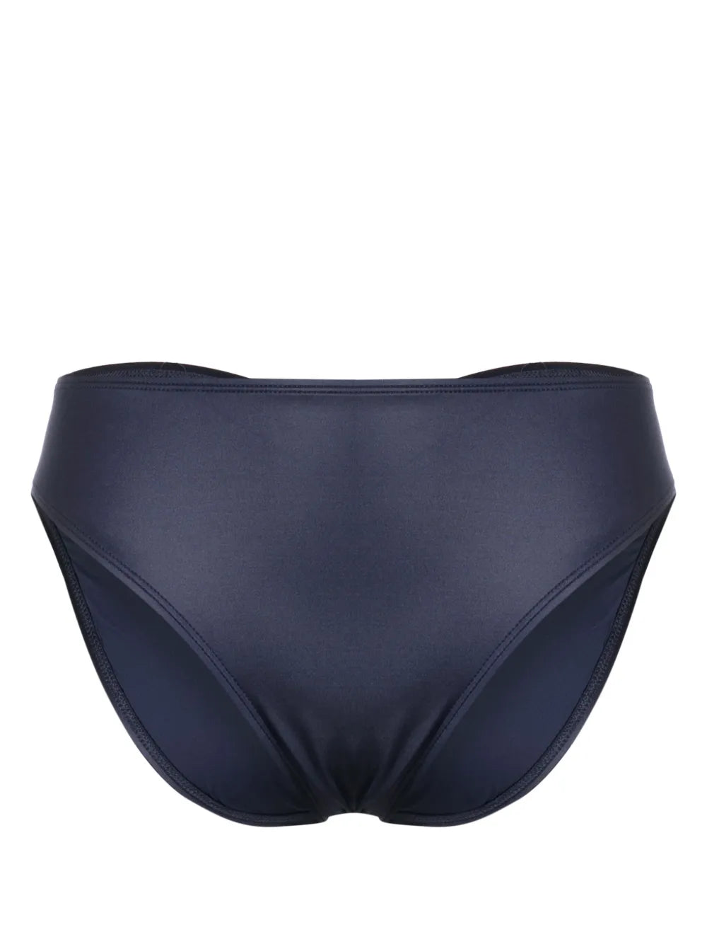 Jet Set Bikini Bottoms