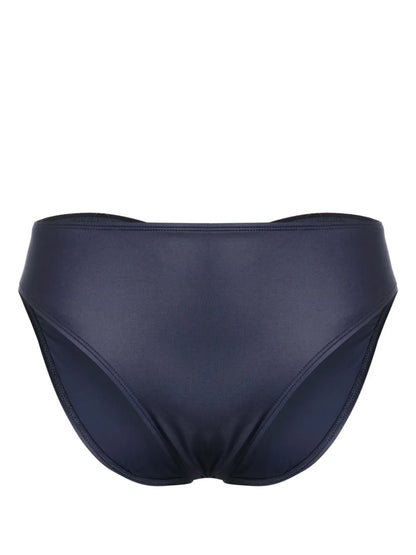 Jet Set Bikini Bottoms