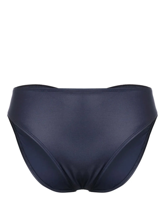 Jet Set Bikini Bottoms