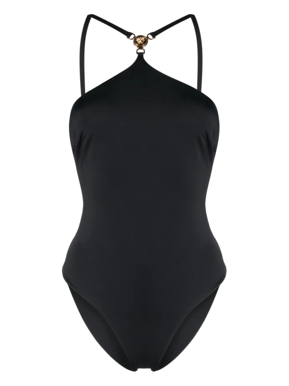 Medusa '95 Swimsuit