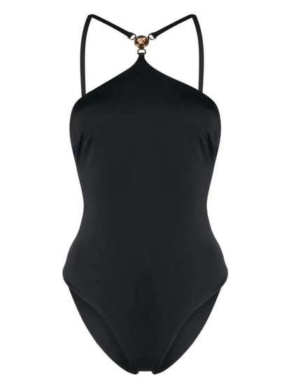 Medusa '95 Swimsuit