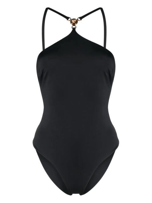 Medusa '95 Swimsuit