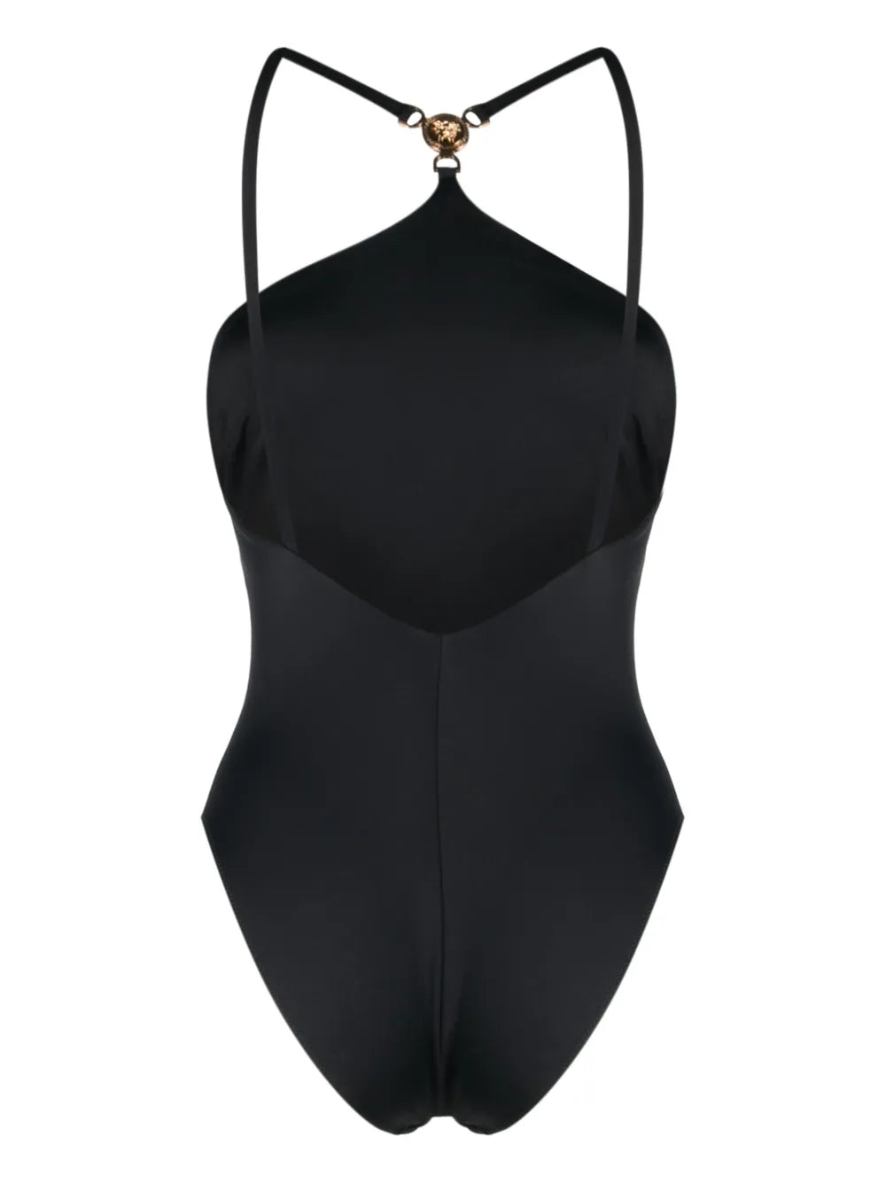 Medusa '95 Swimsuit