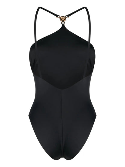 Medusa '95 Swimsuit