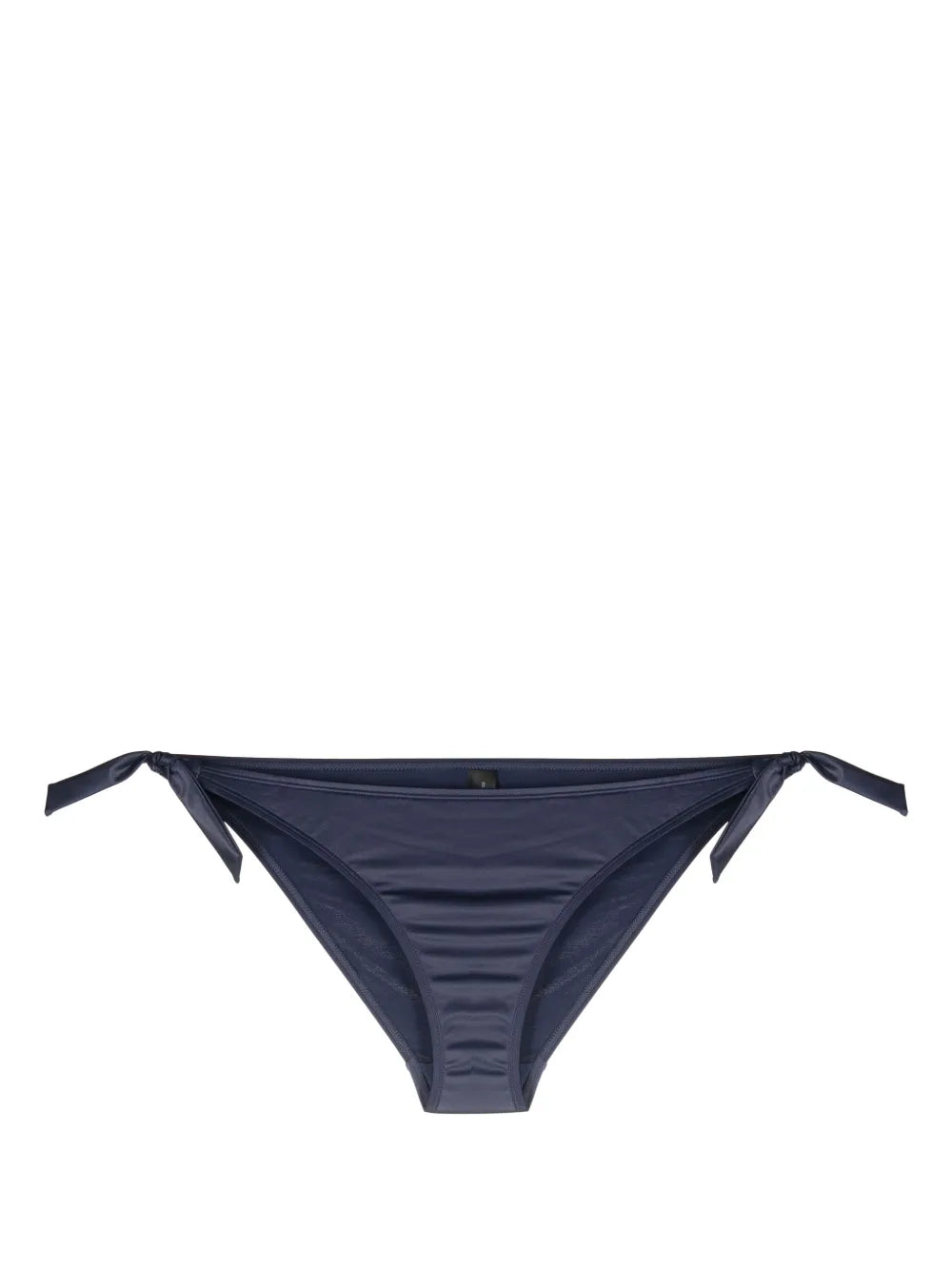 Jet Set Bikini Bottoms