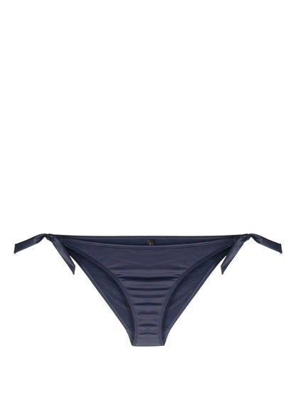 Jet Set Bikini Bottoms