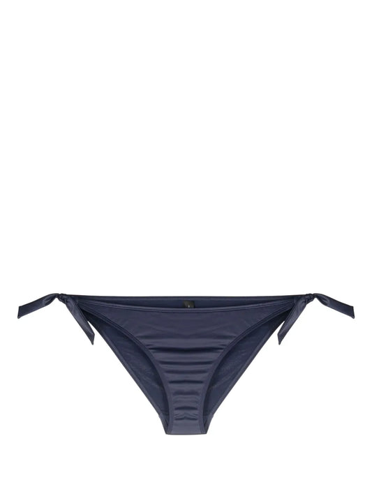 Jet Set Bikini Bottoms