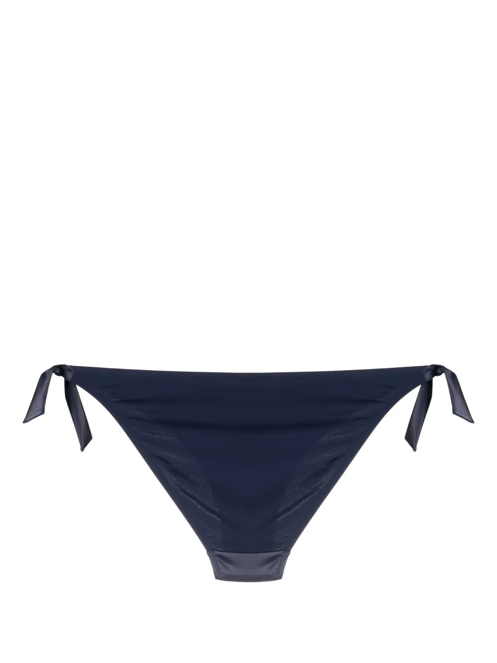 Jet Set Bikini Bottoms