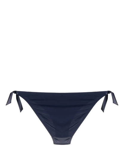 Jet Set Bikini Bottoms