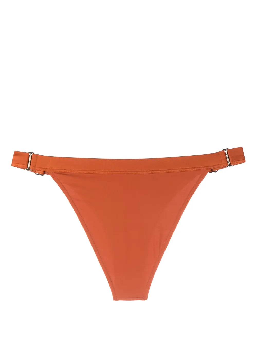 Cache Coeur Tanga Bikini Bottoms