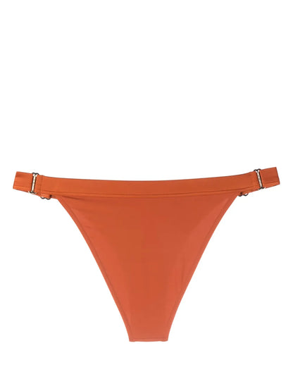 Cache Coeur Tanga Bikini Bottoms
