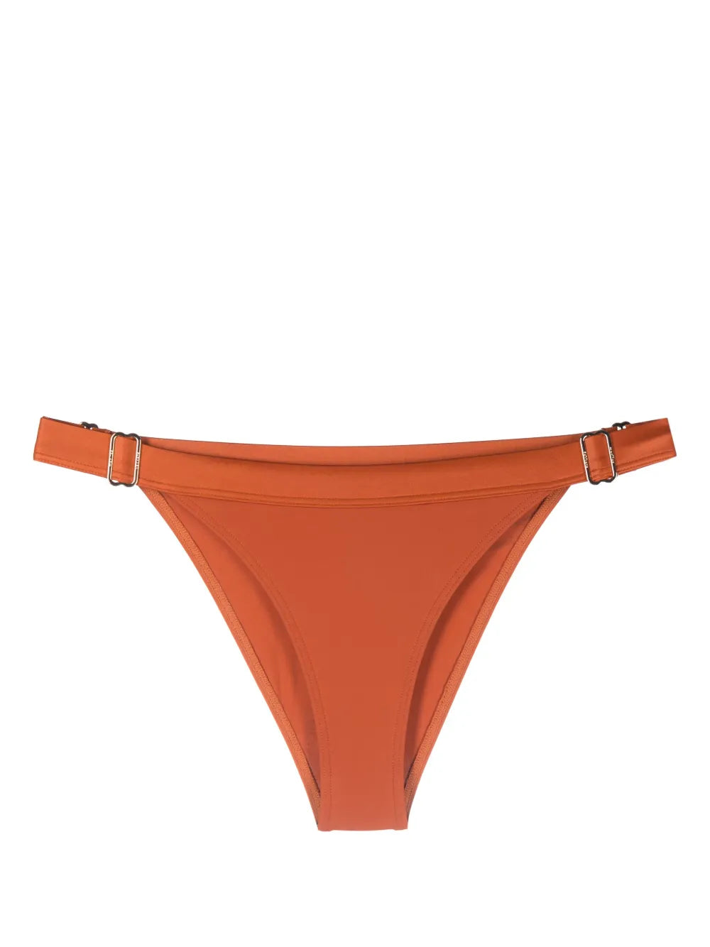 Cache Coeur Tanga Bikini Bottoms