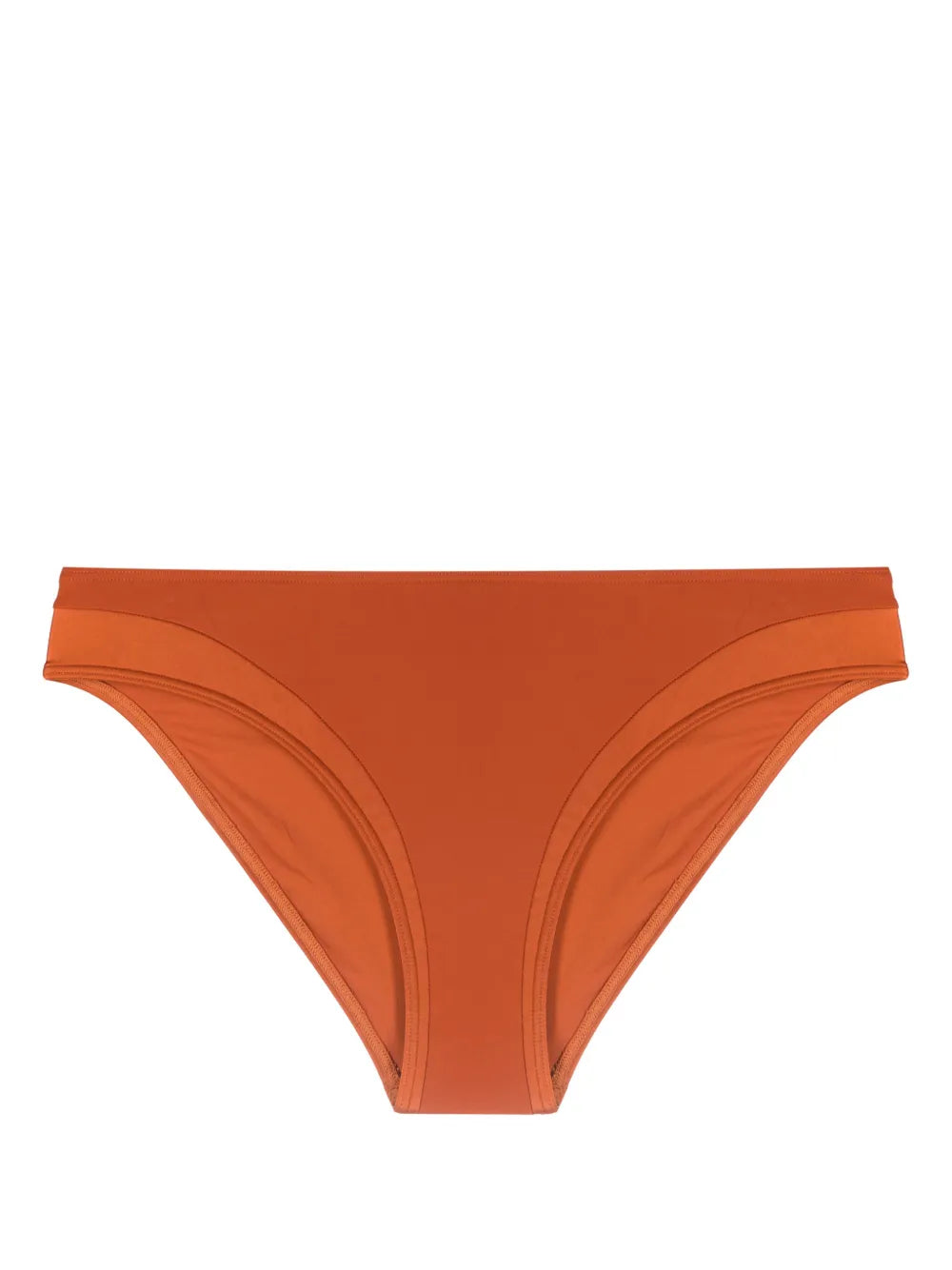 Cache Coeur Bikini Bottoms