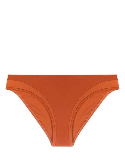 Cache Coeur Bikini Bottoms