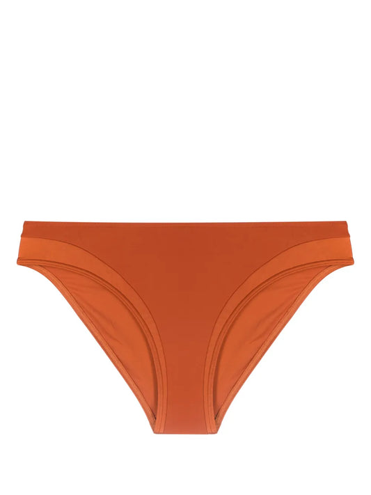 Cache Coeur Bikini Bottoms