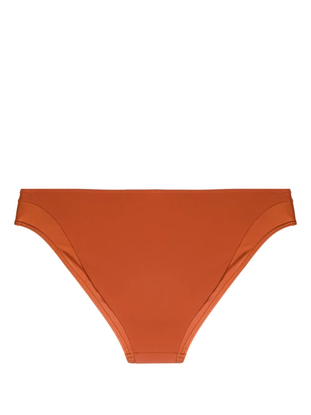 Cache Coeur Bikini Bottoms