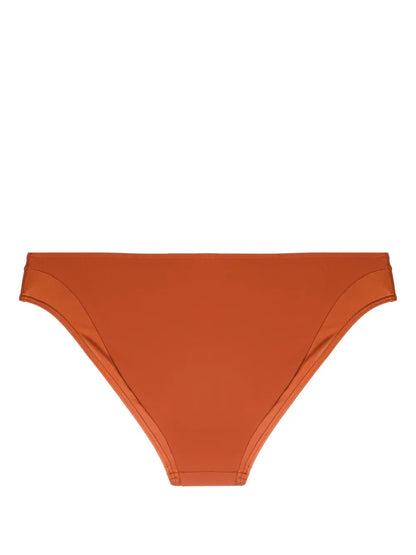 Cache Coeur Bikini Bottoms